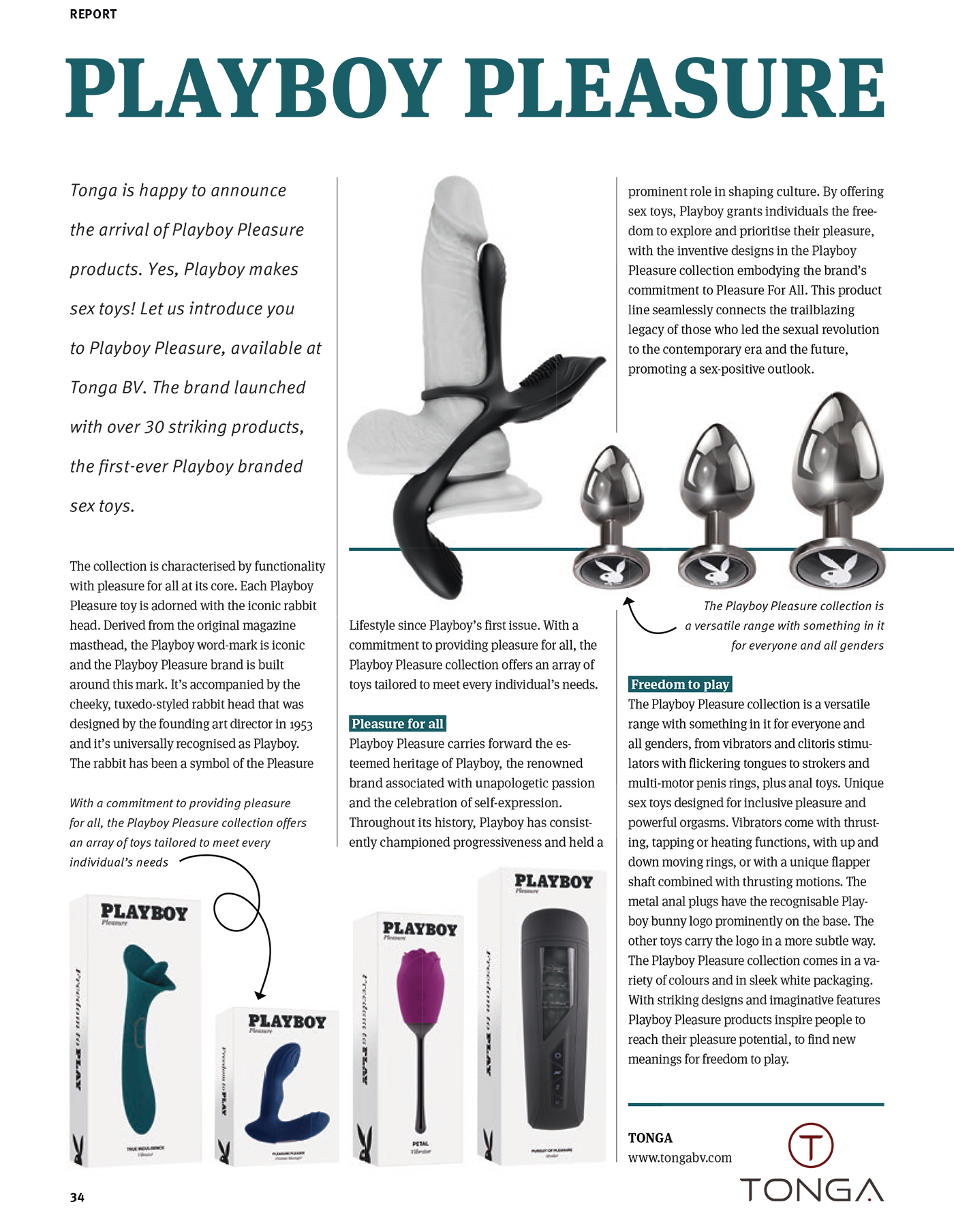 2023-09 Sign EU - Playboy